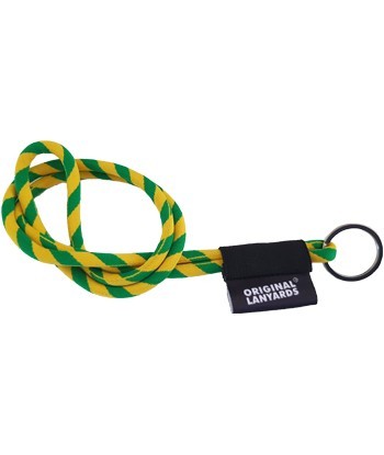 Fita Lanyards Long Tube...