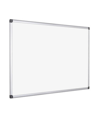 Quadro Branco 200x120cm...