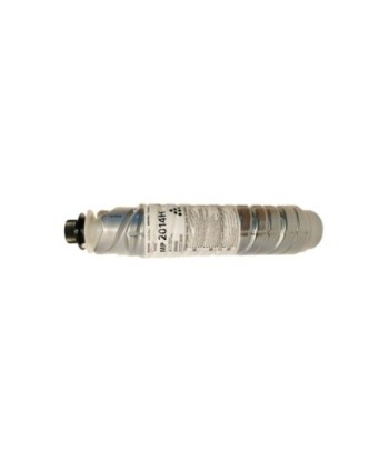 Toner Ricoh Preto 842135...