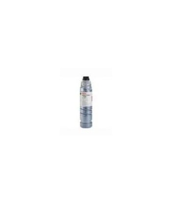 Toner Ricoh Type3210D Preto...