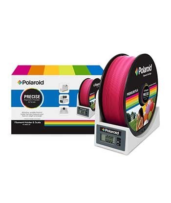 Suporte Balança Universal...