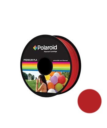 Filamento Universal PLA...