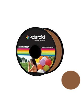 Filamento Universal PLA...