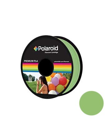 Filamento Universal PLA...