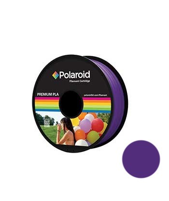 Filamento Universal PLA...