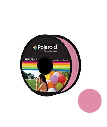 Filamento Universal PLA...