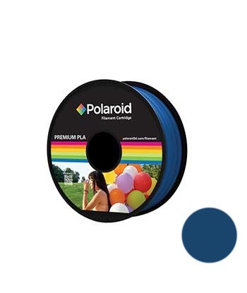 Filamento Universal PLA...