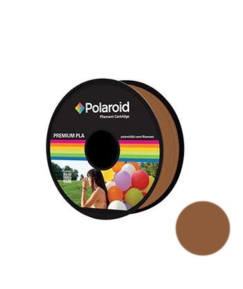 Filamento Universal PLA...