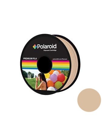 Filamento Universal PLA...