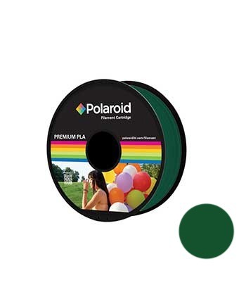 Filamento Universal PLA...