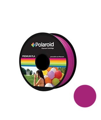 Filamento Universal PLA...