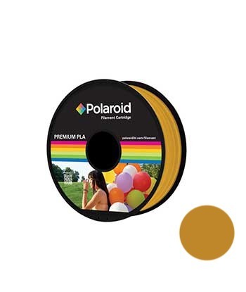 Filamento Universal PLA...