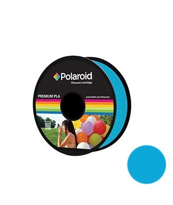 Filamento Universal PLA...