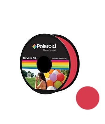 Filamento Universal PLA...