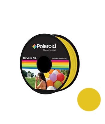 Filamento Universal PLA...