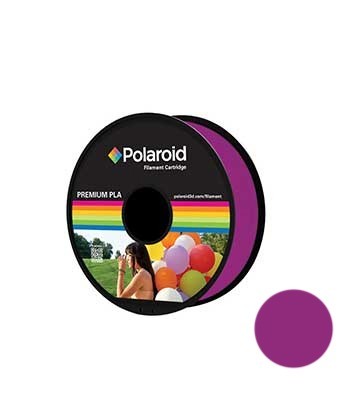 Filamento Universal PLA...