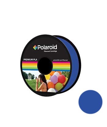 Filamento Universal PLA...