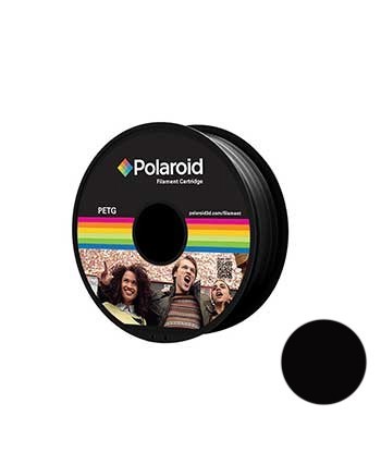 Filamento Universal PETG...