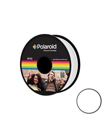 Filamento Universal PETG...