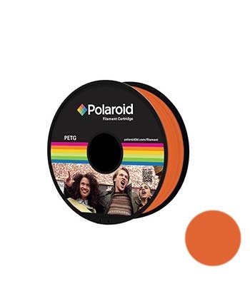 Filamento Universal PETG...