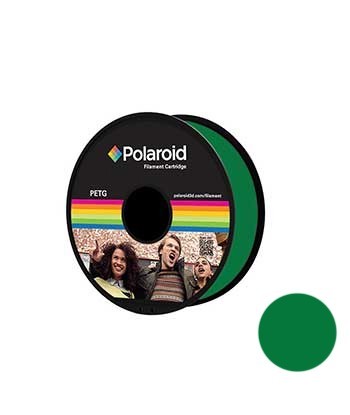 Filamento Universal PETG...