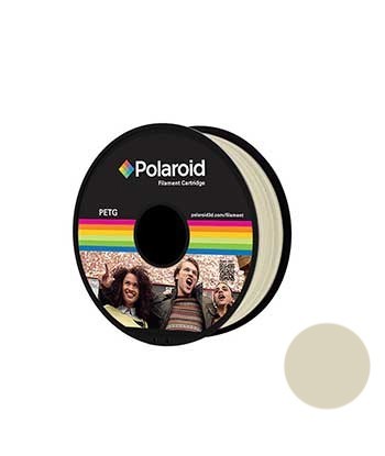 Filamento Universal PETG...