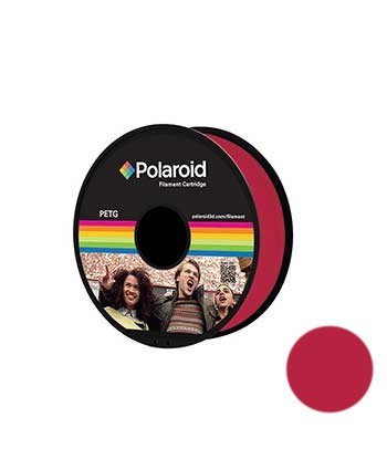 Filamento Universal PETG...