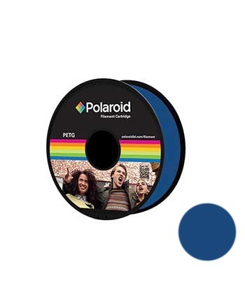 Filamento Universal PETG...