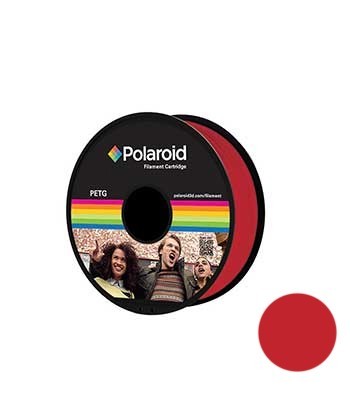 Filamento Universal PETG...