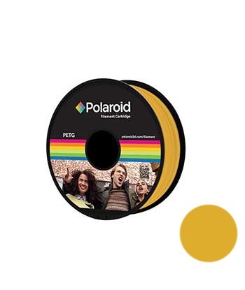 Filamento Universal PETG...