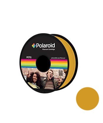 Filamento Universal PETG...