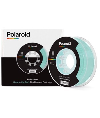 Filamento Universal PLA...