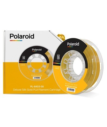 Filamento Universal Silk...