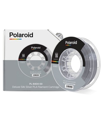 Filamento Universal Silk...