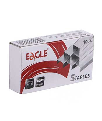 Agrafos 10 Eagle (2/10...