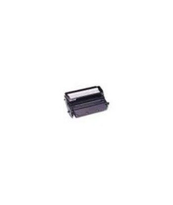 Toner Ricoh Type125 Amarelo...