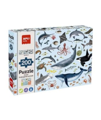 Jogo Educativo Puzzle Apli...