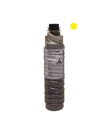 Toner Ricoh MP-C2503...
