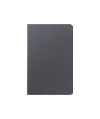 Capa Tablet Samsung A7 Book...