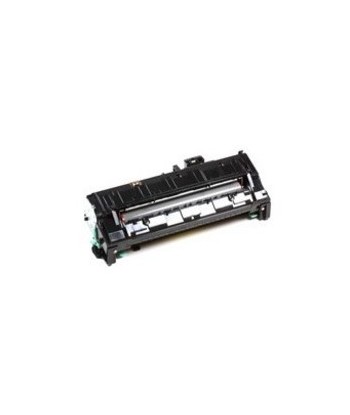 Fusor Samsung JC96-04545A