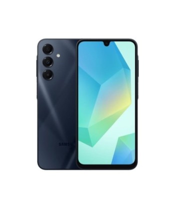 Samsung Galaxy A16 5G 128GB...