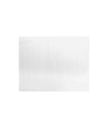 Papel Seda Branco 50x75cm...