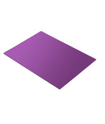 Papel Seda Violeta 51x76cm...