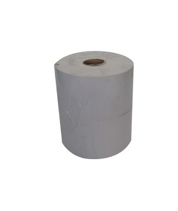 Rolo Papel 99x175x49mm 1un