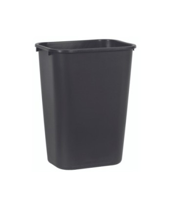 Contentor 39L Retangular...