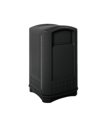 Contentor 189L Plástico...