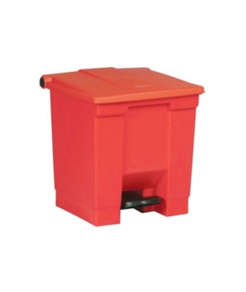 Contentor 30L Plástico...