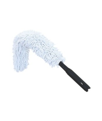 Espanador Agarra Pó...