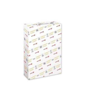 Papel SRA3 320x450mml 250gr...