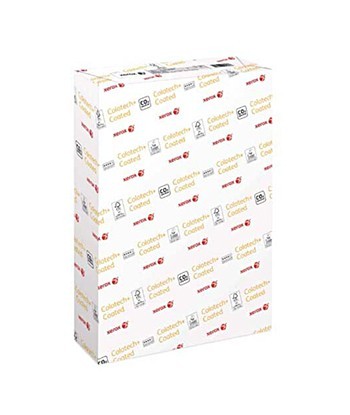 Papel SRA3 320x450mm 350gr...